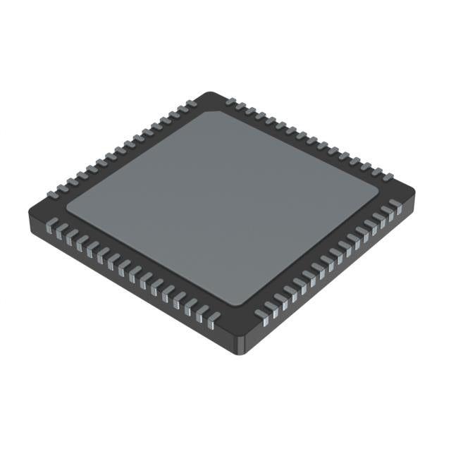 RAJ306010ZGNP#AAN SYSTEM DRIVER Please send BOM for accurate quotation