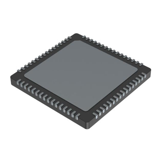 RAJ306010ZGNP#AAN SYSTEM DRIVER Please send BOM for accurate quotation
