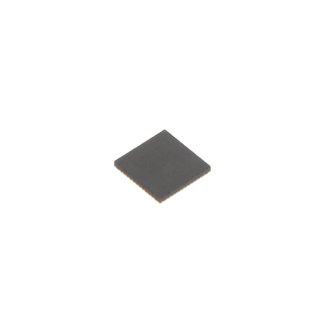 RC21211A000GNA#BB0 RC21211A000 AUTOCLOCK AUTOMOTIVE Please send BOM for accurate quotation