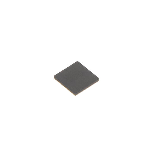 RC21211A000GNA#BB0 RC21211A000 AUTOCLOCK AUTOMOTIVE Please send BOM for accurate quotation