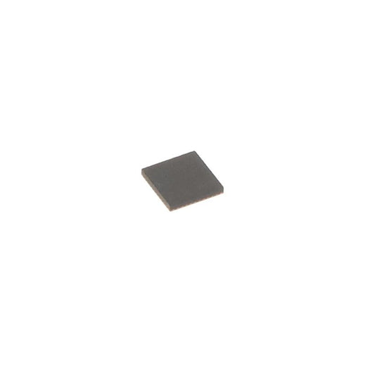 RC21214A000GND#BB0 AUTOCLOCK 8-OUTPUT DUAL CRYSTAL Please send BOM for accurate quotation