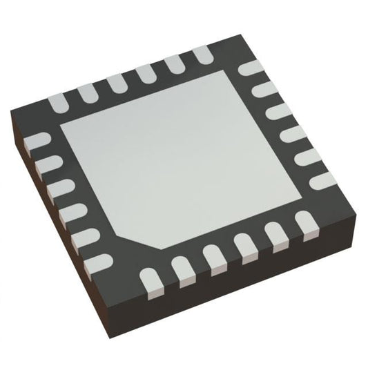 RC22504A000GNK#KB0 IC FREQ SYNTH 24VFQFPN Please send BOM for accurate quotation