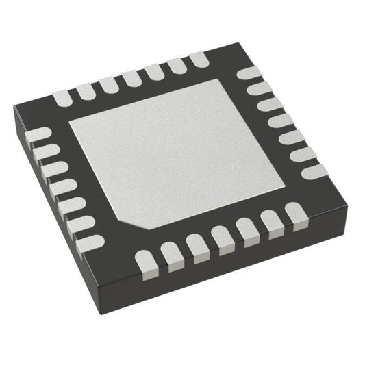 RC22514A000GNL#KB0 IC FREQ SYNTH 28VFQFPN Please send BOM for accurate quotation