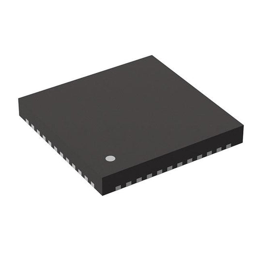 RN5T568AD-E4 POWER MANAGEMENT SYSTEM DEVICE Please send BOM for accurate quotation