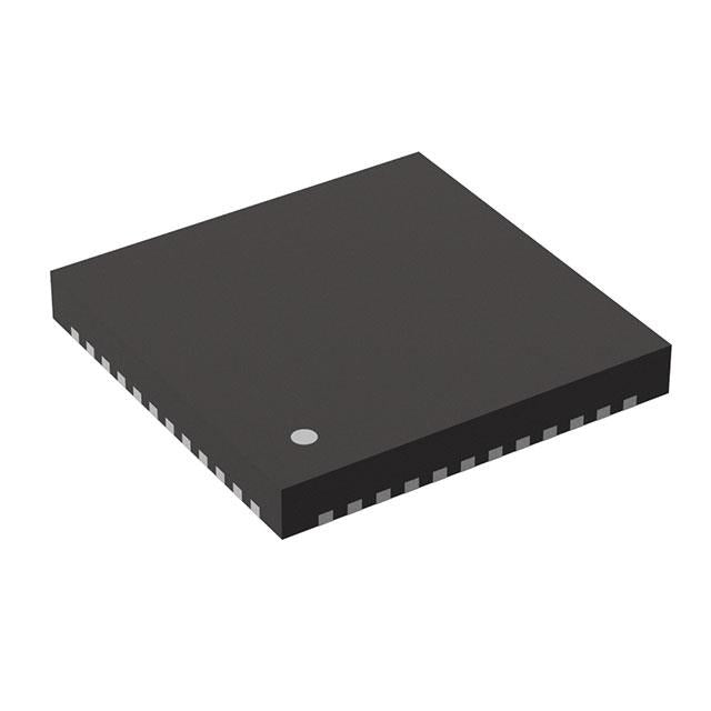 RN5T568AZ POWER MANAGEMENT SYSTEM DEVICE Please send BOM for accurate quotation
