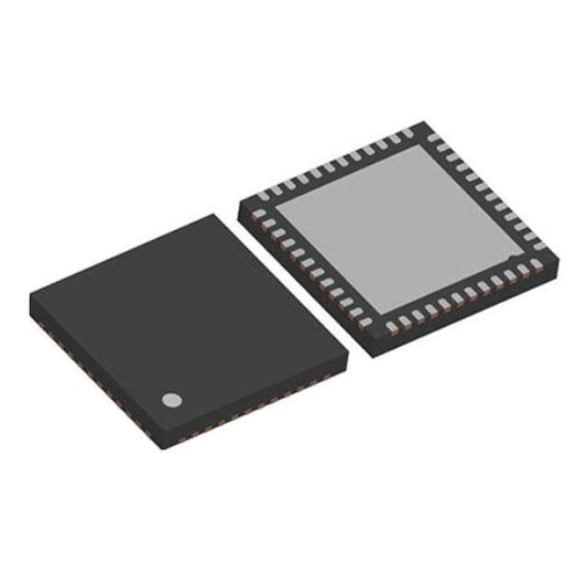 RN5T568S POWER MANAGEMENT SYSTEM DEVICE Please send BOM for accurate quotation