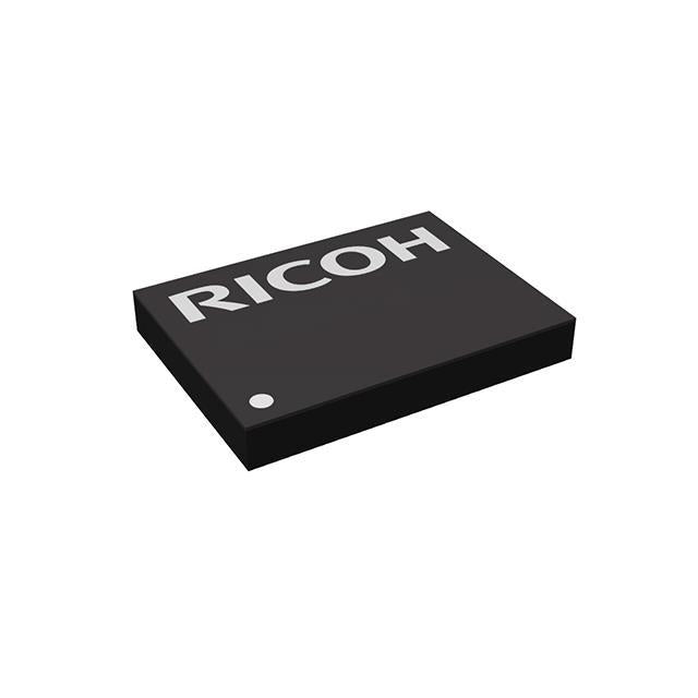 RP605Z363B-E2-F 300MA ULTRA-LOW POWER BUCK BOOST Please send BOM for accurate quotation
