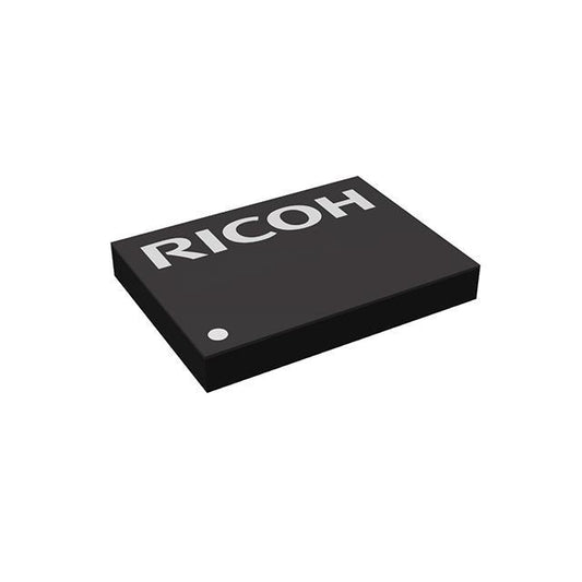 RP605Z363B-E2-F 300MA ULTRA-LOW POWER BUCK BOOST Please send BOM for accurate quotation