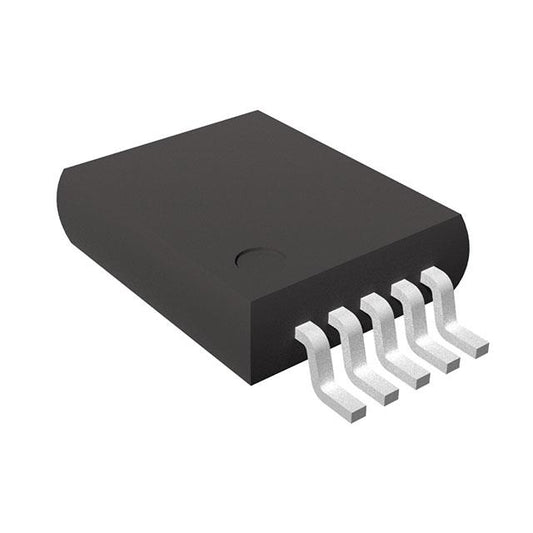 RS5C348A-E2-F IC RTC CLK/CALENDAR SER 10SSOP Please send BOM for accurate quotation