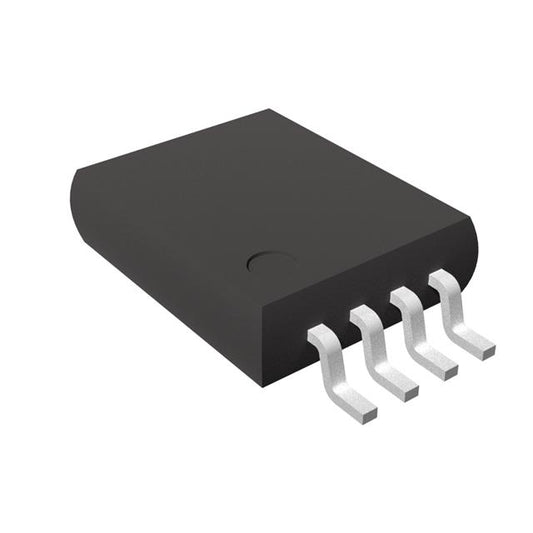 RS5C372B-E2-F IC RTC CLK/CALENDAR I2C 8SSOP Please send BOM for accurate quotation