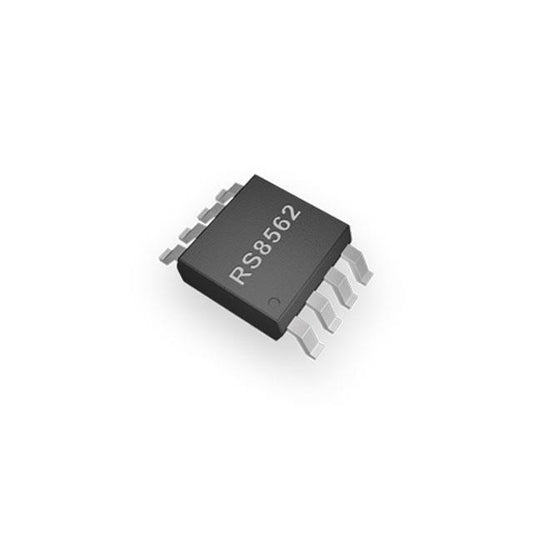 RS8562XK IC CMOS 2 CIRCUIT 8SOIC Please send BOM for accurate quotation