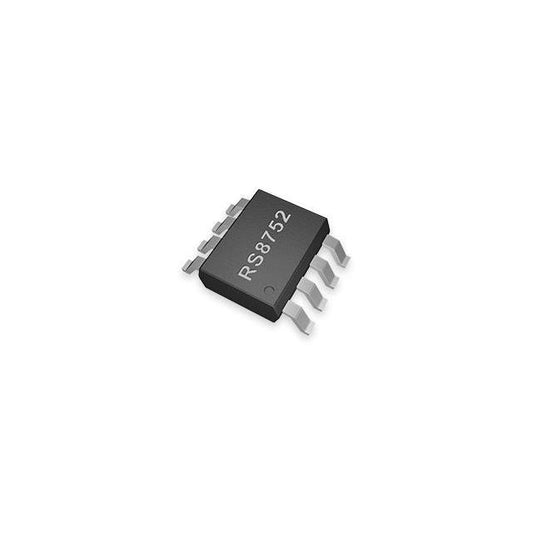 RS8752XK IC CMOS 2 CIRCUIT 8SOIC Please send BOM for accurate quotation
