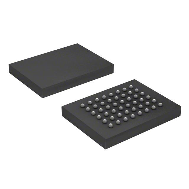 RT1650WSC WIRELESS PWR RECEIVER WLCSP48 Please send BOM for accurate quotation