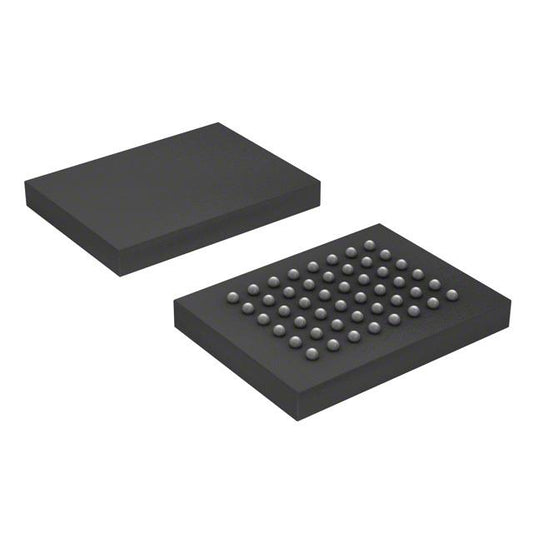 RT1650WSC WIRELESS PWR RECEIVER WLCSP48 Please send BOM for accurate quotation