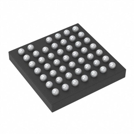 RT5509WSC IC AMP D MONO 4.4W WLCSP-48 Please send BOM for accurate quotation
