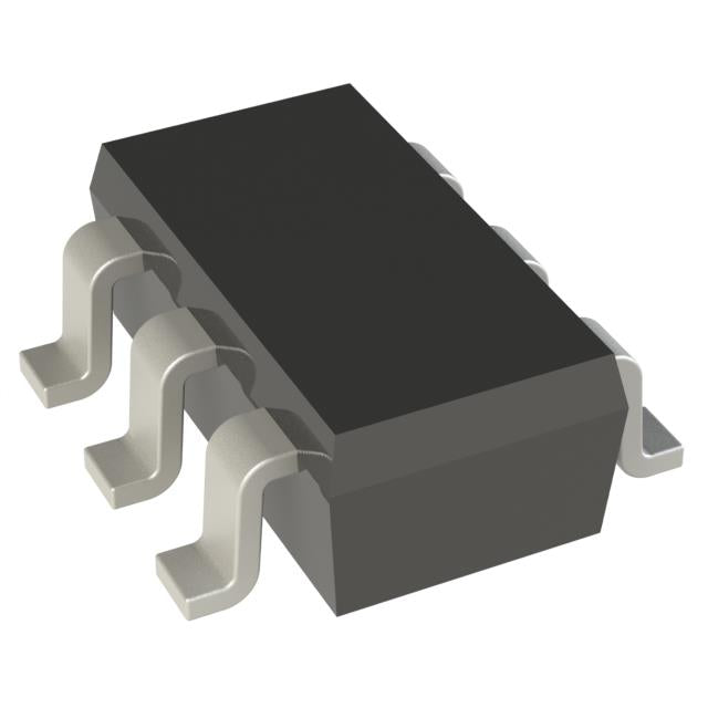 RT7753GCSGE DC DC Switching Controllers PWM CONTROLLER FOR USBPD SOT23-6 Please send BOM for accurate quotation