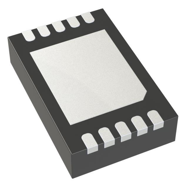 RT8131BGQW DC DC Switching Controllers IC REG CTRLR BUCK PWM 10WDFN Please send BOM for accurate quotation