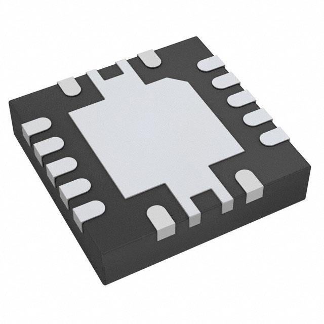 RT8209MGQW DC DC Switching Controllers IC REG CTRLR BUCK 14WQFN Please send BOM for accurate quotation