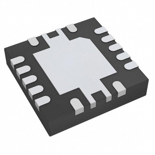 RT8209MGQW DC DC Switching Controllers IC REG CTRLR BUCK 14WQFN Please send BOM for accurate quotation