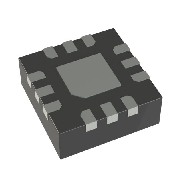 RT8228AZQW DC DC Switching Controllers IC REG CTRLR BUCK 12WQFN Please send BOM for accurate quotation