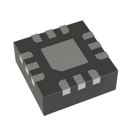 RT8228AZQW DC DC Switching Controllers IC REG CTRLR BUCK 12WQFN Please send BOM for accurate quotation