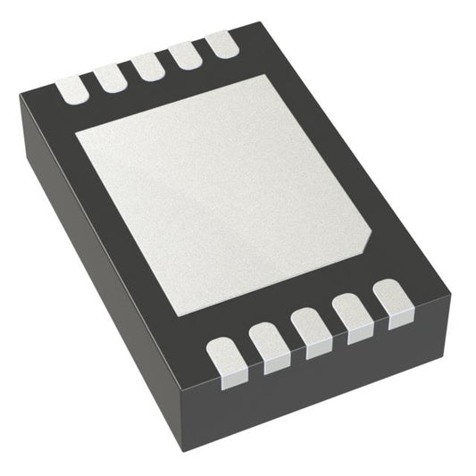 RT8237CZQW DC DC Switching Controllers IC REG CTRLR BUCK 10WDFN Please send BOM for accurate quotation