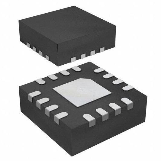 RT8805GQV DC DC Switching Controllers IC REG CTRLR BUCK 16VQFN Please send BOM for accurate quotation