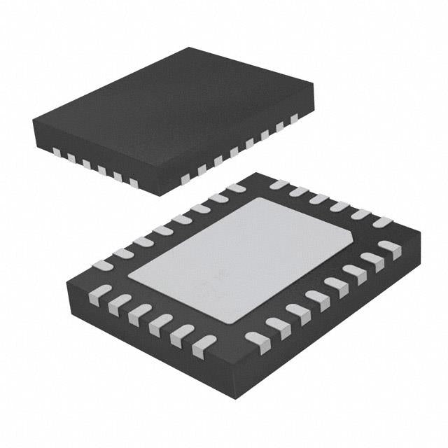RT9119GQV IC AUDIO AMP 2-CH VQFN-28 Please send BOM for accurate quotation