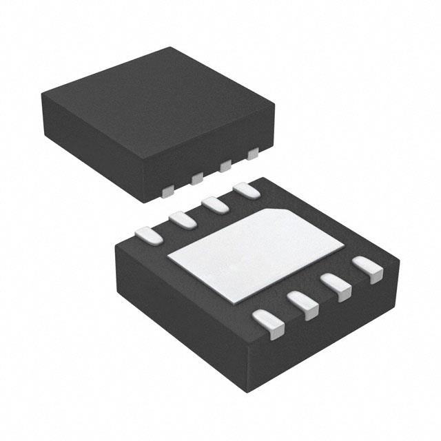 RT9146ZQW IC OPAMP GP 1 CIRCUIT 8WDFN Please send BOM for accurate quotation