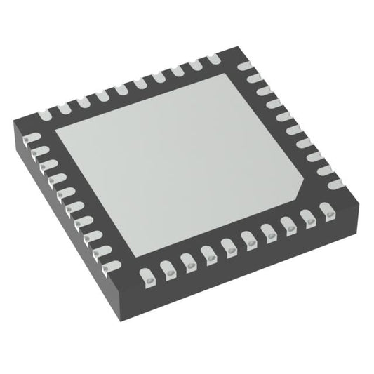 RTQ2117CGQVT-QA IC BUCK 36V 3.5A SYNC WETDVQFN40 Please send BOM for accurate quotation