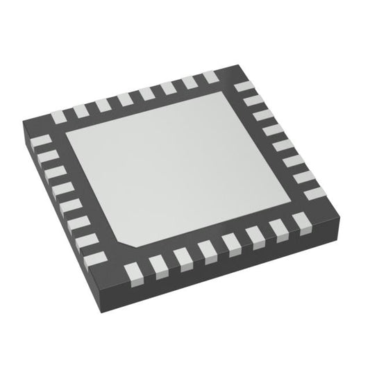 RTQ6749GQW-QT-A2 IC PMIC FOR AUTOMOTIVE WQFN-32 Please send BOM for accurate quotation