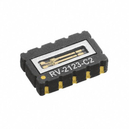 RV-2123-C2-32.768KHZ-20PPM-TA-QA TIMING REAL TIME CLOCK Please send BOM for accurate quotation