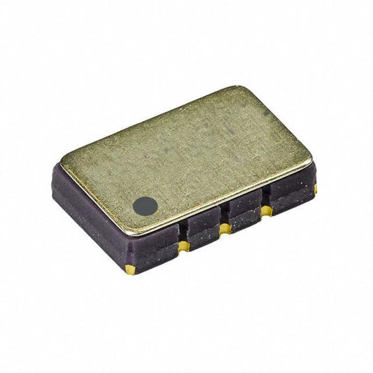 RV-3129-C3-32.768KHZ-OPTION-A-TB-QA IC RTC CLK/CALENDAR I2C 10SON Please send BOM for accurate quotation