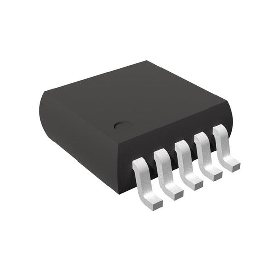 RV5C387A-E2-F IC RTC CLK/CALENDAR I2C 10SSOP Please send BOM for accurate quotation