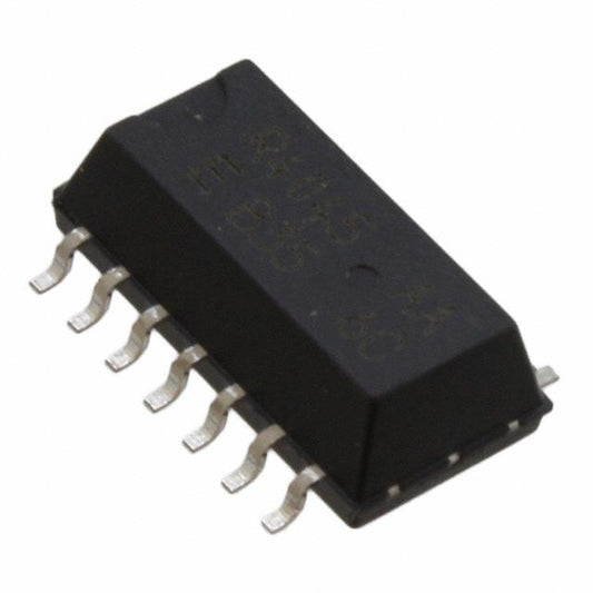 RX-4045SA:AA0 IC RTC CLK/CALENDAR SPI 14SOP Please send BOM for accurate quotation