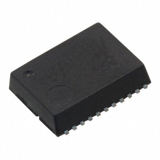 RX-4571NB:B IC RTC CLK/CALENDAR SER 22SON Please send BOM for accurate quotation