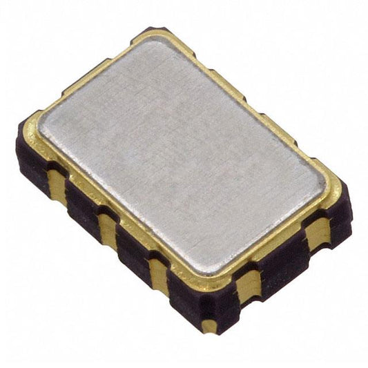 RX8900CE:UB6 IC RTC CLK/CALENDAR I2C 10SMD Please send BOM for accurate quotation