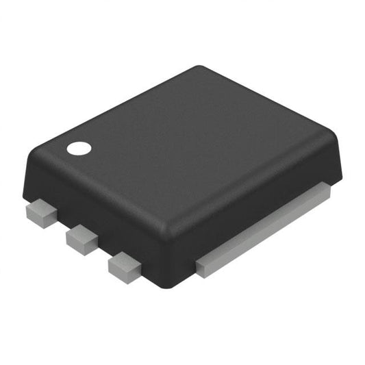 S-19720A00A-A6T8U7 PMIC - VOLTAGE REGULATORS - LINE Please send BOM for accurate quotation