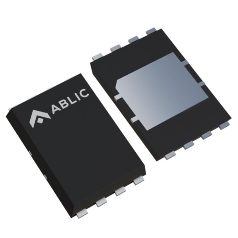 S-19721A00A-A8T1U7 IC REG LIN POS ADJ 250MA HSNT-8( Please send BOM for accurate quotation