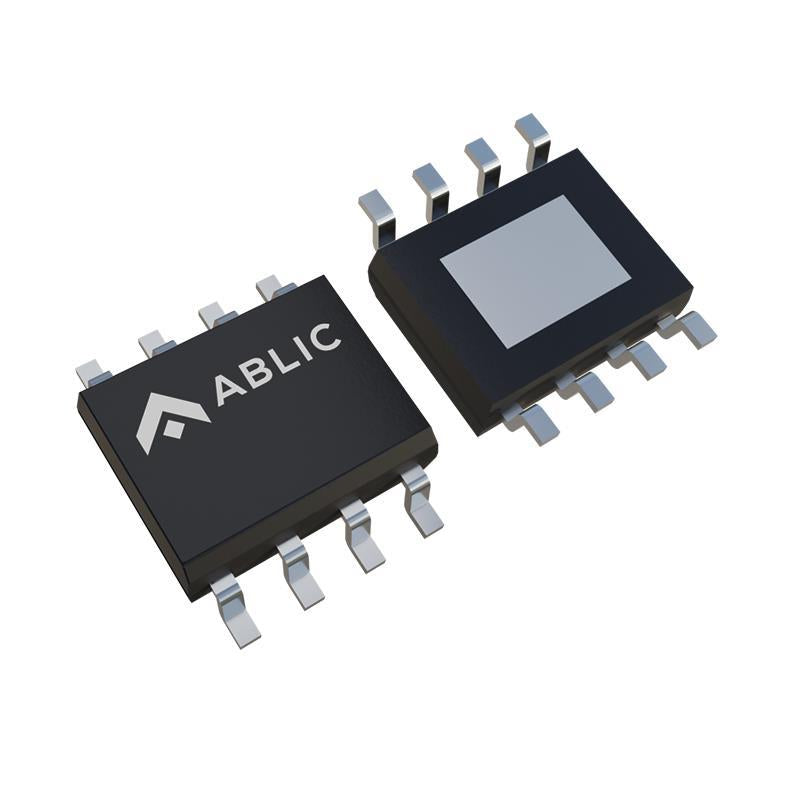 S-19721A00A-E8T1U7 IC REG LIN POS ADJ 250MA HSOP-8A Please send BOM for accurate quotation