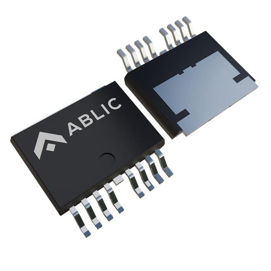 S-19721A00A-V9T1U7 IC REG LIN POS ADJ 250MA TO-252- Please send BOM for accurate quotation