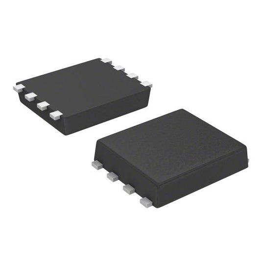 S-35192A-I8T1U IC RTC CLK/CALENDAR SER SNT8A Please send BOM for accurate quotation