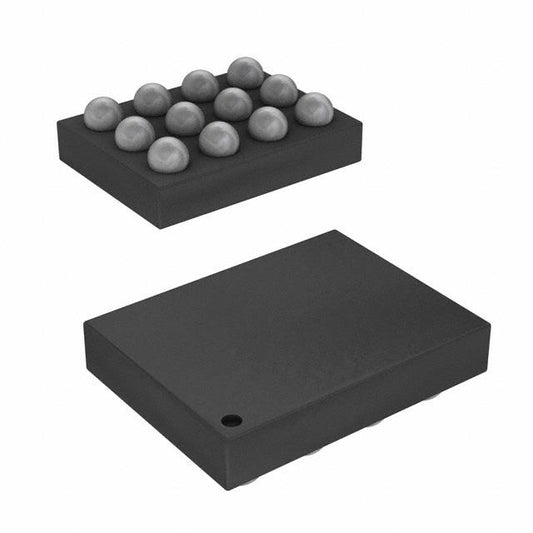 S-35199A01-HRT1 IC RTC CLK/CALENDAR SER 12UFBGA Please send BOM for accurate quotation