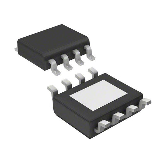 S-35710M01I-E8T3U IC OSC 2-WIRE TIMER 1MHZ 8HSOPA Please send BOM for accurate quotation