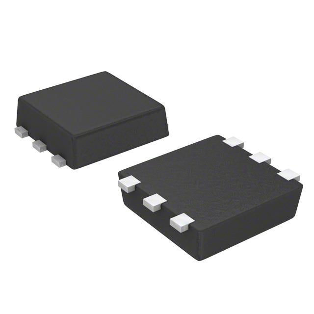 S-8211CAA-I6T1U IC BATT PROT LI-ION 1CELL SNT-6A Please send BOM for accurate quotation