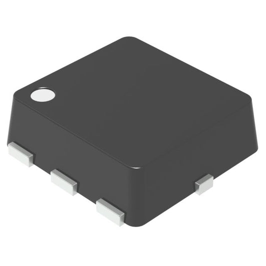 S-8240AAC-A6T2U IC BATT PROT LI-ION 1CL HSNT-6-B Please send BOM for accurate quotation