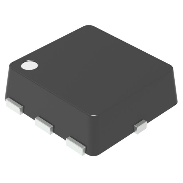 S-8240AAD-A6T2U IC BATT PROT LI-ION 1CL HSNT-6-B Please send BOM for accurate quotation