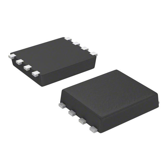 S-8264BAB-I8T1U IC BATT PROT LI-ION 2-4CL SNT-8A Please send BOM for accurate quotation