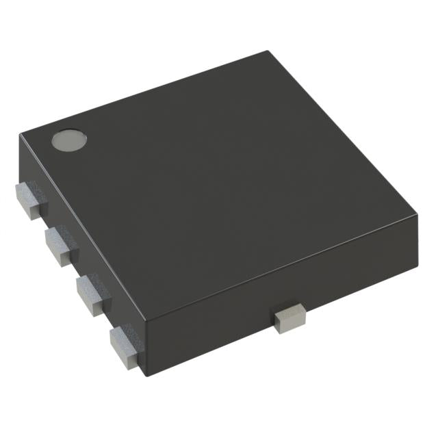 S-82D1AAD-A8T2U7 IC BATT PROT LI-ION 1CL HSNT-8-B Please send BOM for accurate quotation
