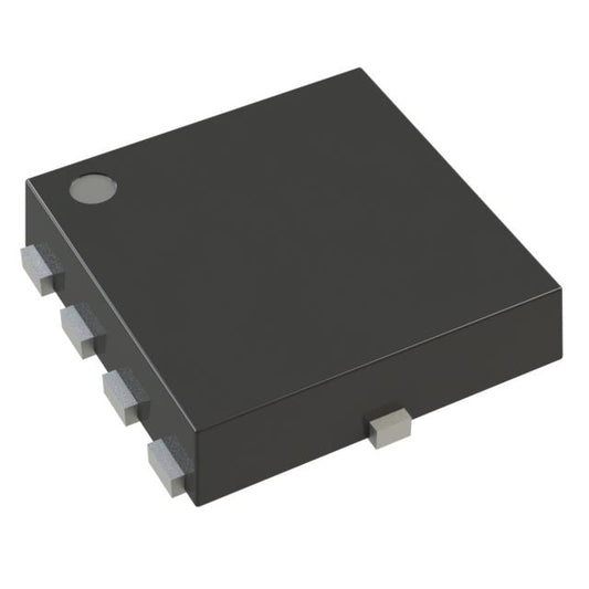 S-82D1AAD-A8T2U7 IC BATT PROT LI-ION 1CL HSNT-8-B Please send BOM for accurate quotation